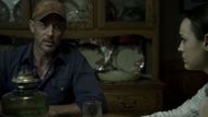 Skinwalker Ranch l Via: DeepStudios